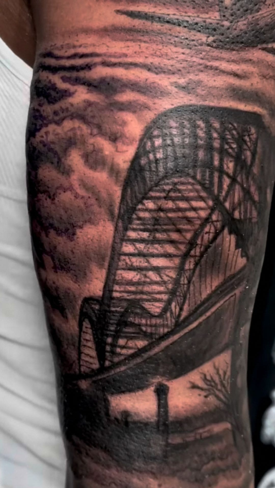 ,BECOME A TATTOO ARTIST - AUSTIN