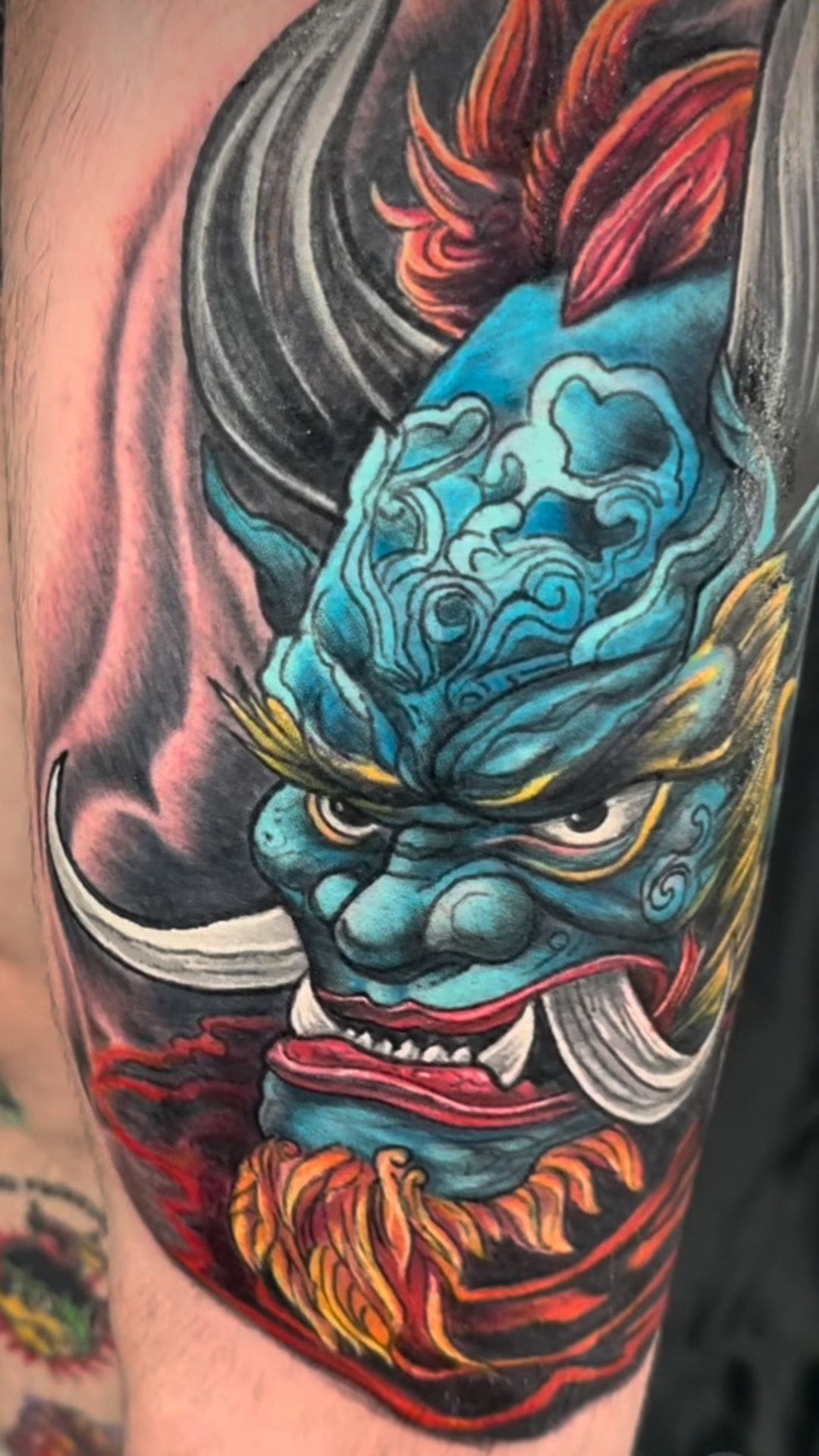 BECOME A TATTOO ARTIST - AUSTIN